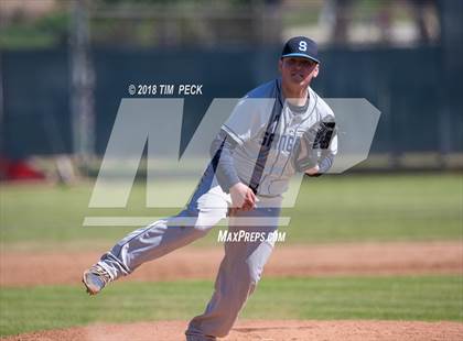 Thumbnail 1 in Herriman vs. Springfield photogallery.
