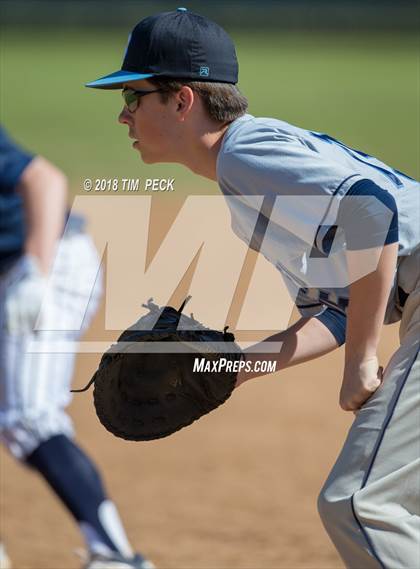 Thumbnail 2 in Herriman vs. Springfield photogallery.
