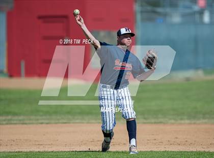 Thumbnail 3 in Herriman vs. Springfield photogallery.