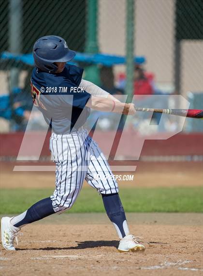 Thumbnail 2 in Herriman vs. Springfield photogallery.