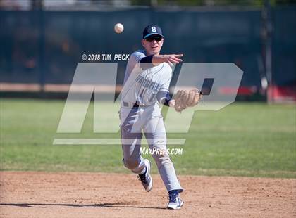Thumbnail 3 in Herriman vs. Springfield photogallery.