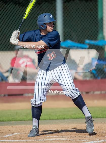 Thumbnail 1 in Herriman vs. Springfield photogallery.