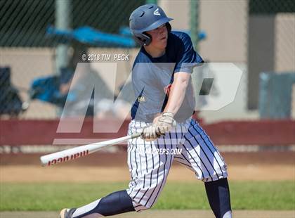 Thumbnail 1 in Herriman vs. Springfield photogallery.