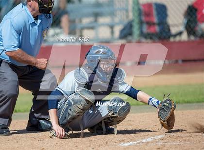 Thumbnail 3 in Herriman vs. Springfield photogallery.