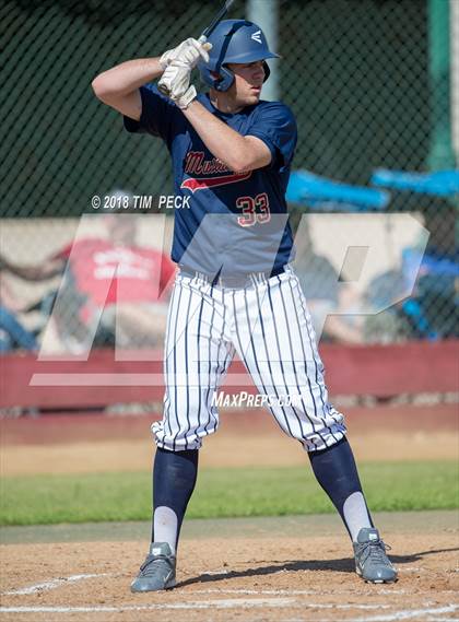 Thumbnail 3 in Herriman vs. Springfield photogallery.