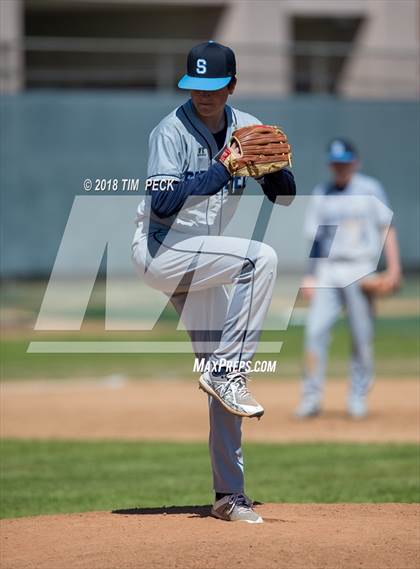 Thumbnail 3 in Herriman vs. Springfield photogallery.