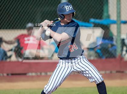 Thumbnail 3 in Herriman vs. Springfield photogallery.