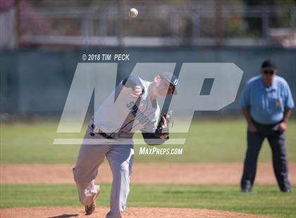 Thumbnail 3 in Herriman vs. Springfield photogallery.