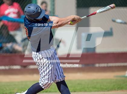 Thumbnail 3 in Herriman vs. Springfield photogallery.
