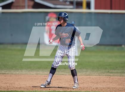 Thumbnail 2 in Herriman vs. Springfield photogallery.