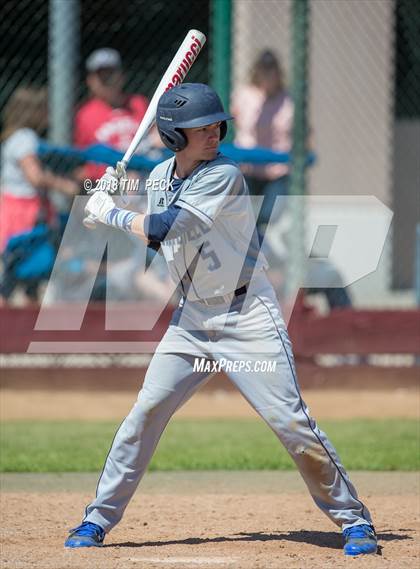 Thumbnail 1 in Herriman vs. Springfield photogallery.