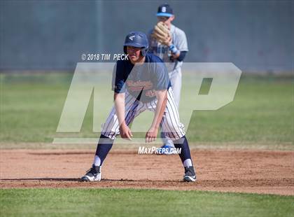 Thumbnail 3 in Herriman vs. Springfield photogallery.