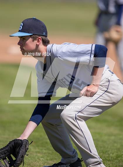 Thumbnail 2 in Herriman vs. Springfield photogallery.