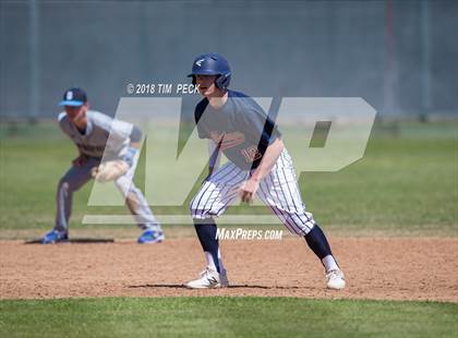 Thumbnail 1 in Herriman vs. Springfield photogallery.