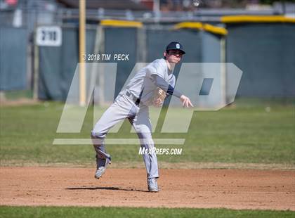 Thumbnail 3 in Herriman vs. Springfield photogallery.