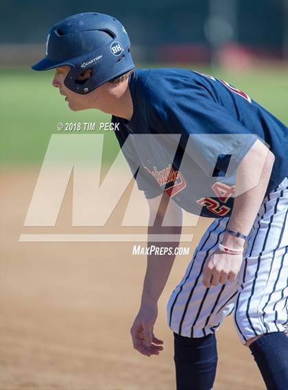 Thumbnail 2 in Herriman vs. Springfield photogallery.