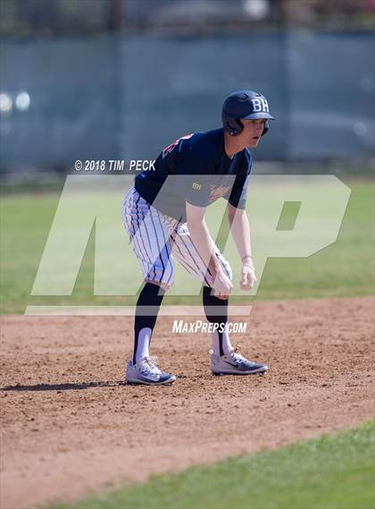 Thumbnail 2 in Herriman vs. Springfield photogallery.