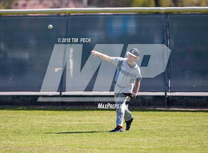 Thumbnail 1 in Herriman vs. Springfield photogallery.