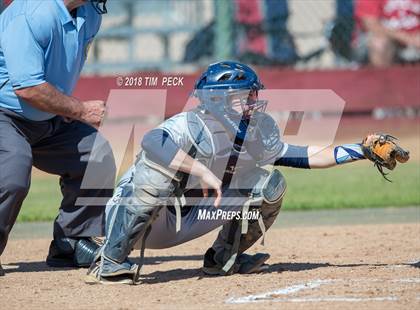 Thumbnail 1 in Herriman vs. Springfield photogallery.