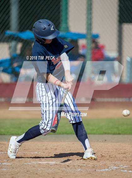 Thumbnail 1 in Herriman vs. Springfield photogallery.