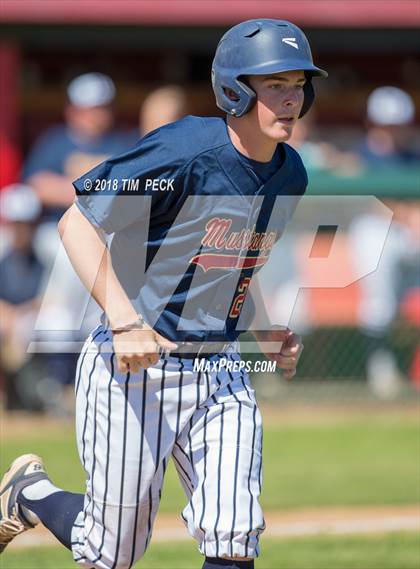 Thumbnail 1 in Herriman vs. Springfield photogallery.
