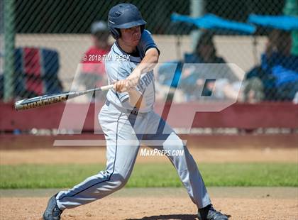 Thumbnail 1 in Herriman vs. Springfield photogallery.
