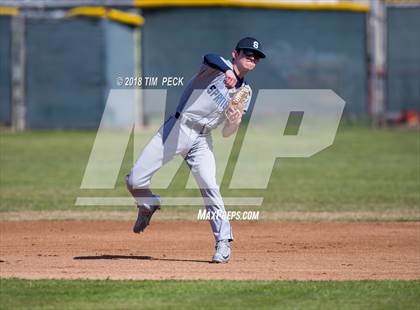 Thumbnail 2 in Herriman vs. Springfield photogallery.