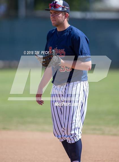 Thumbnail 1 in Herriman vs. Springfield photogallery.