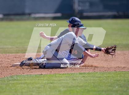 Thumbnail 1 in Herriman vs. Springfield photogallery.