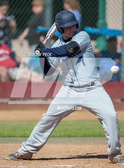 Thumbnail 3 in Herriman vs. Springfield photogallery.