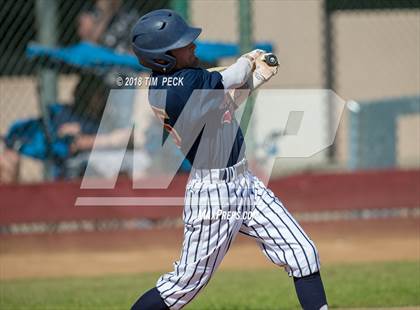 Thumbnail 2 in Herriman vs. Springfield photogallery.