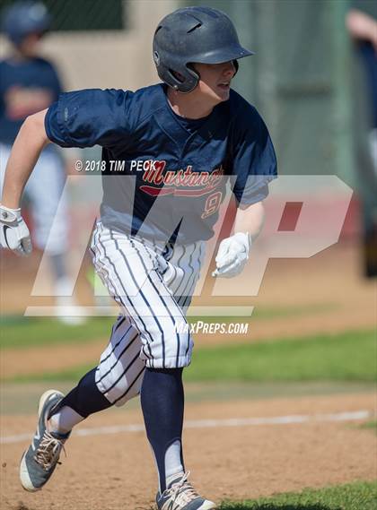Thumbnail 2 in Herriman vs. Springfield photogallery.