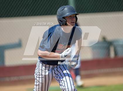 Thumbnail 2 in Herriman vs. Springfield photogallery.
