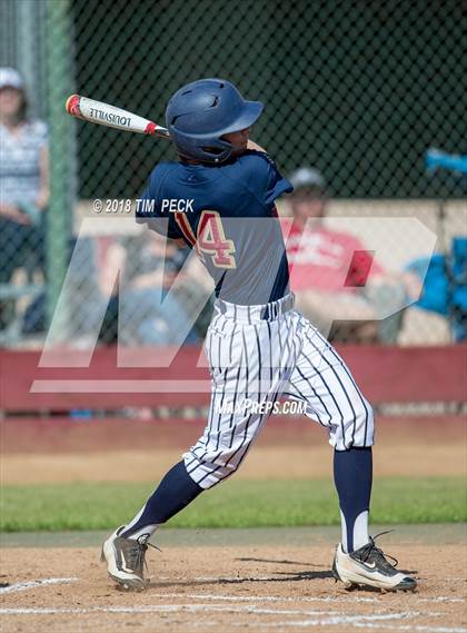 Thumbnail 3 in Herriman vs. Springfield photogallery.