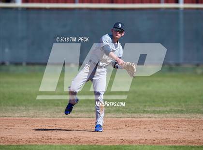 Thumbnail 3 in Herriman vs. Springfield photogallery.