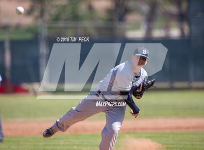 Thumbnail 3 in Herriman vs. Springfield photogallery.