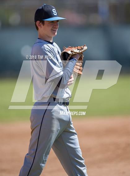 Thumbnail 3 in Herriman vs. Springfield photogallery.