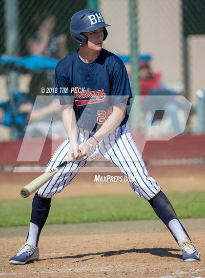 Thumbnail 2 in Herriman vs. Springfield photogallery.