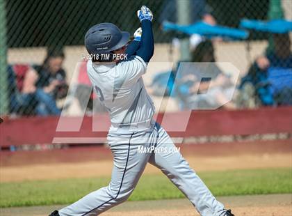 Thumbnail 2 in Herriman vs. Springfield photogallery.