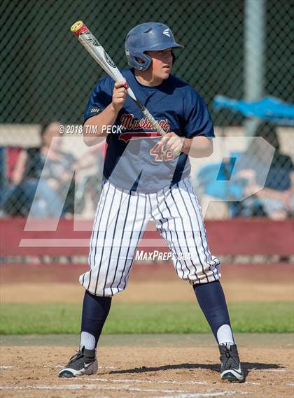 Thumbnail 1 in Herriman vs. Springfield photogallery.