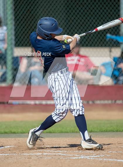 Thumbnail 2 in Herriman vs. Springfield photogallery.