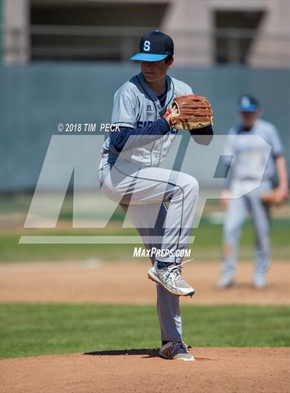 Thumbnail 1 in Herriman vs. Springfield photogallery.