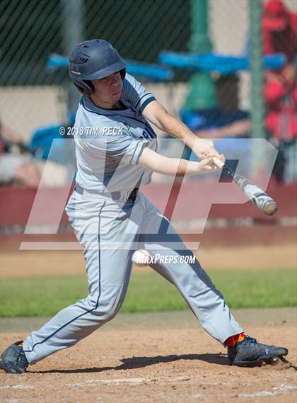 Thumbnail 3 in Herriman vs. Springfield photogallery.