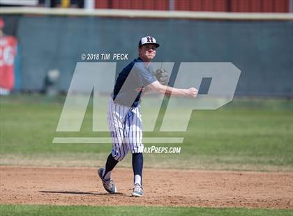 Thumbnail 1 in Herriman vs. Springfield photogallery.