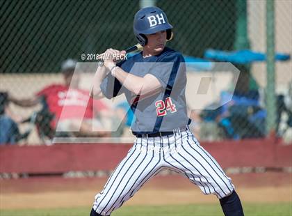 Thumbnail 1 in Herriman vs. Springfield photogallery.