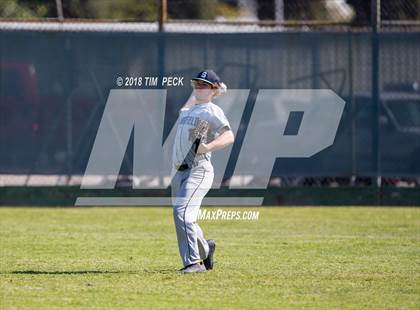 Thumbnail 3 in Herriman vs. Springfield photogallery.