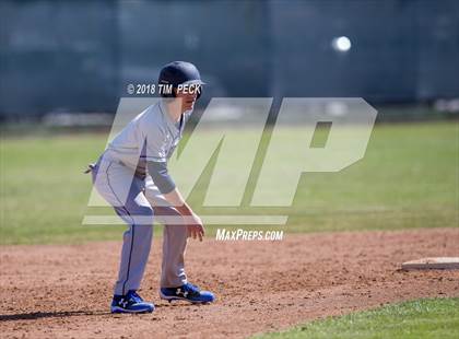 Thumbnail 1 in Herriman vs. Springfield photogallery.