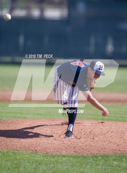 Thumbnail 1 in Herriman vs. Springfield photogallery.