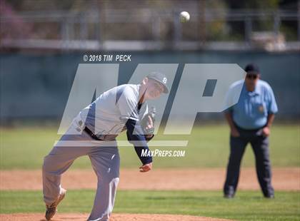 Thumbnail 1 in Herriman vs. Springfield photogallery.