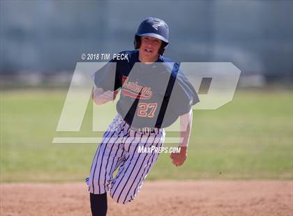 Thumbnail 3 in Herriman vs. Springfield photogallery.